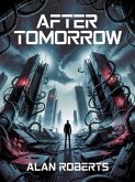 After Tomorrow (eBook, ePUB)
