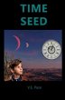 Time Seed (eBook, ePUB) - Bild 1