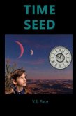 Time Seed (eBook, ePUB)