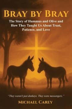 Bray by Bray (eBook, ePUB) - Carey, Michael