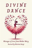 Divine Dance (eBook, ePUB)