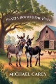 Hearts, Hooves, and Hopes (eBook, ePUB)