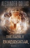 The Family Morningstar (eBook, ePUB)