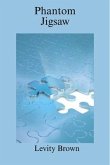 Phantom Jigsaw (eBook, ePUB)