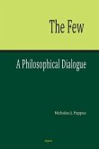 The Few (eBook, ePUB) The Few (eBook, ePUB)