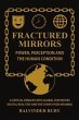 Fractured Mirrors (eBook, ePUB) - Bild 1