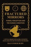 Fractured Mirrors (eBook, ePUB)