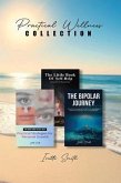 PRACTICAL WELLNESS COLLECTION (eBook, ePUB)