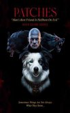 Patches (eBook, ePUB)