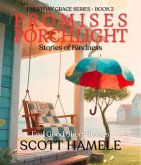 Porchlight Promises (eBook, ePUB)