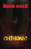 Chthonic (eBook, ePUB)