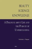 Beauty, Science, Knowledge (eBook, ePUB)