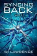 Syncing Back (eBook, ePUB) - Bild 1