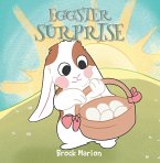 Eggster Surprise (eBook, ePUB)