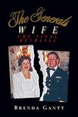 The General's Wife (eBook, ePUB)