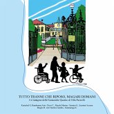 Tutto Tranne Che Riposo, Magari Domani (MP3-Download)