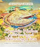 Sophia Nolan and Her Award-Winning Pies (eBook, ePUB)