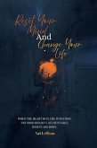 Reset Your Mind and Change Your Life (eBook, ePUB)