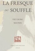 La Fresque du Souffle (eBook, ePUB)