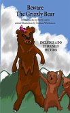 Beware The Grizzly Bear (Goofy Things by Rusty) (eBook, ePUB)