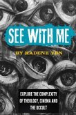 See With Me (eBook, ePUB)