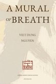 A Mural of Breath (eBook, ePUB)