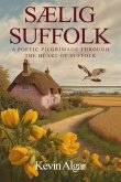 SAELIG SUFFOLK (eBook, ePUB)