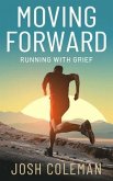 Moving Forward (eBook, ePUB)