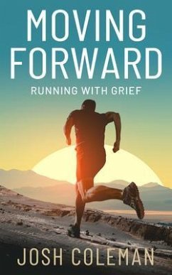 Cover Moving Forward (eBook, ePUB)