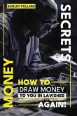 Money Secrets (eBook, ePUB)
