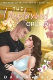 The Unplanned Orchid (eBook, ePUB)