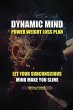 Dynamic Mind (eBook, ePUB) - Bild 1