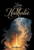 DEAR NATHALIE (eBook, ePUB)