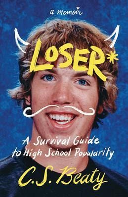 Loser* (eBook, ePUB) Loser* (eBook, ePUB)
