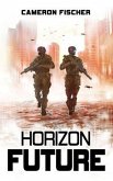 Horizon Future (eBook, ePUB)