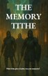 THE MEMORY TITHE (eBook, ePUB) - Bild 1