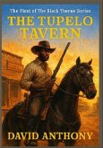 The Tupelo Tavern (eBook, ePUB)