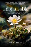 Unshakable (eBook, ePUB)