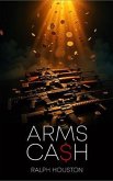 ARMS CASH (eBook, ePUB)