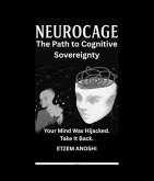 NEUROCAGE (eBook, ePUB)