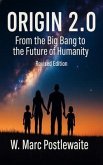 Origin 2.0 Revised Edition (eBook, ePUB)