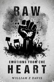 Raw Emotions from The Heart (eBook, ePUB)