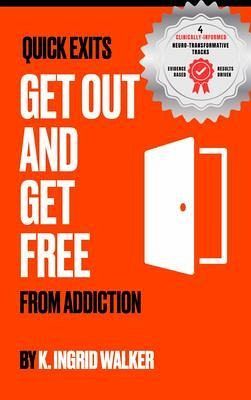 Quick Exits Addiction (eBook, ePUB) Quick Exits Addiction (eBook, ePUB)