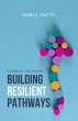 Building Resilient Pathways (eBook,... - Bild 1