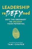 Leadership ReDEFYned (eBook, ePUB)