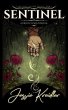 Sentinel (eBook, ePUB) - Bild 1