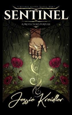 Sentinel (eBook, ePUB)