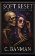Soft Reset (eBook, ePUB) - Bild 1