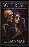 Soft Reset (eBook, ePUB) Soft Reset (eBook, ePUB)