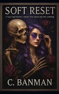 Soft Reset (eBook, ePUB) - Banman, Connie D